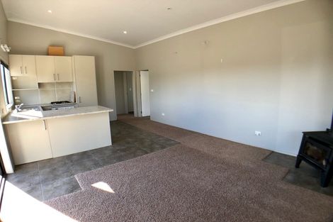 Photo of property in 14 Matarau Road, Matarau, Kamo, 0185