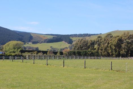 Photo of property in 3 Gibraltar Close, Tai Tapu, 7672