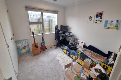 Photo of property in 47 Atherton Terrace, Churton Park, Wellington, 6037