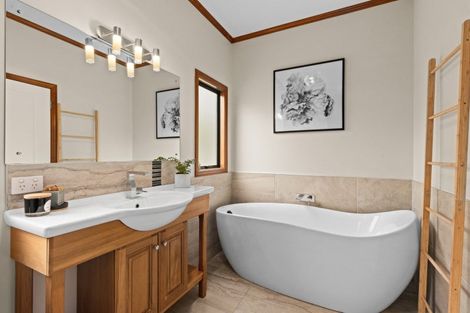 Photo of property in 20 Breckenridge Lane, Puketapu, Napier, 4183