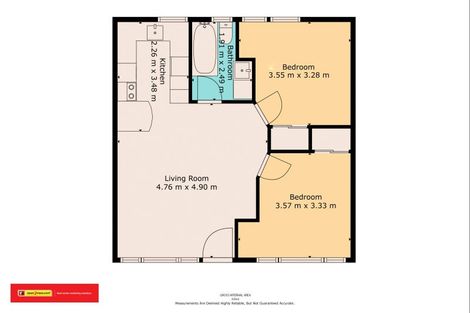 Photo of property in 1102 Fenton Street, Rotorua, 3010