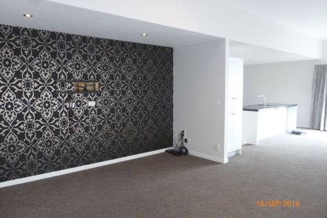 Photo of property in 14 Aubrey Way, Brookfield, Tauranga, 3110