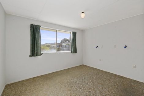 Photo of property in 64a Te Rauparaha Street, Otaki, 5512
