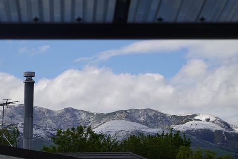 Photo of property in 17 Burnt Hill Road, Oxford, 7430