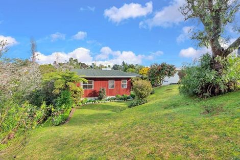 Photo of property in 8d Roseberry Avenue, Birkenhead, Auckland, 0626