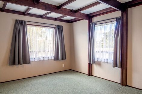 Photo of property in 23 Totara Street, Edgecumbe, 3120