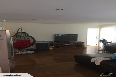 Photo of property in 27 Tonkin Drive, Sunnynook, Auckland, 0620