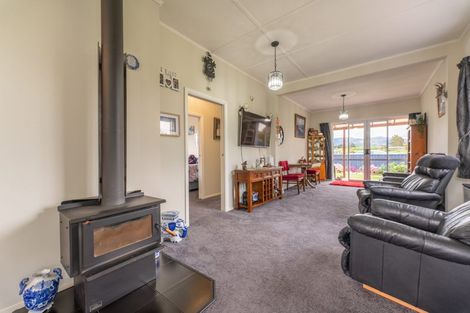 Photo of property in 8 King Street, Waimate, 7924