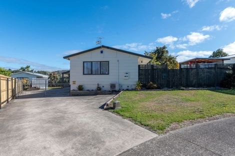 Photo of property in 28 Ruby Place, Pukehangi, Rotorua, 3015