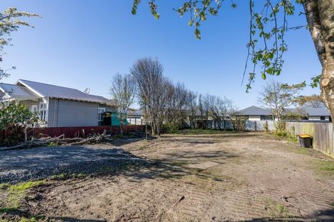 Photo of property in 85 Newcastle Street, Windsor, Invercargill, 9810