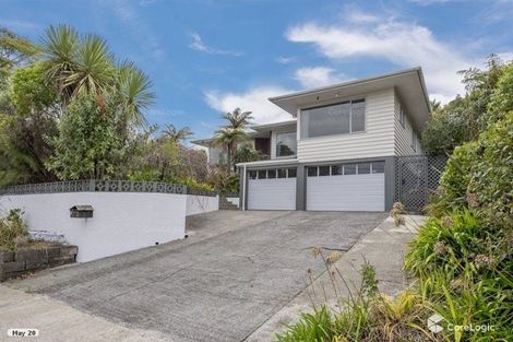 Photo of property in 3 Highbury Drive, Levin, 5510