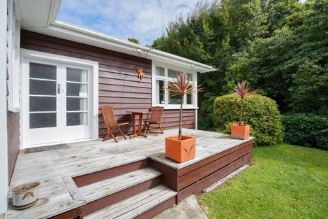 Photo of property in 90 Marama Avenue South, Otatara, Invercargill, 9879