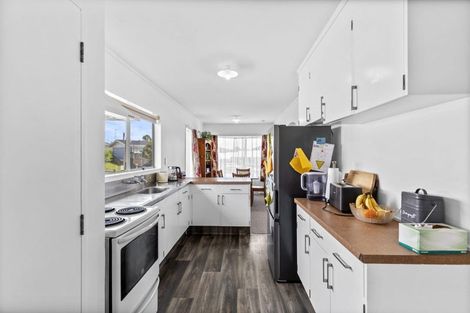 Photo of property in 6 Banbury Place, Tokoroa, 3420