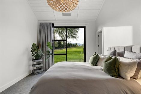 Photo of property in 1318 Gibbston Highway, Arrow Junction, Queenstown, 9371