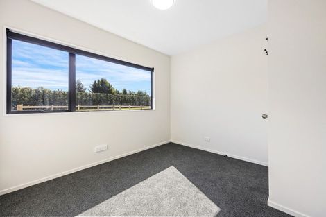 Photo of property in 81 Ohoka Meadows Drive, Ohoka, Kaiapoi, 7692
