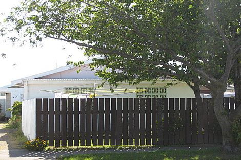 Photo of property in 142a Weld Street, Redwoodtown, Blenheim, 7201