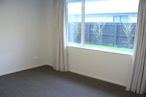 Photo of property in 3 Barham Place, Stoke, Nelson, 7011