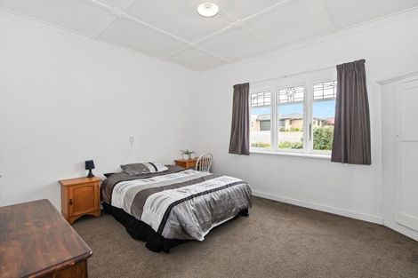 Photo of property in 17 Mersey Street, South Hill, Oamaru, 9400