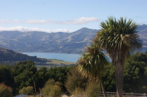 Photo of property in 275 Wainui Valley Road, Wainui, Akaroa, 7582
