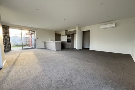 Photo of property in 62 Quartz Drive, Rolleston, 7614