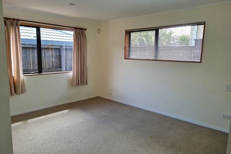 Photo of property in 4 Red Hibiscus Road, Stanmore Bay, Whangaparaoa, 0932