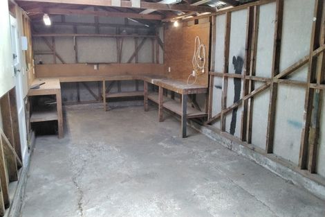 Photo of property in 14 Attlee Place, Feilding, 4702