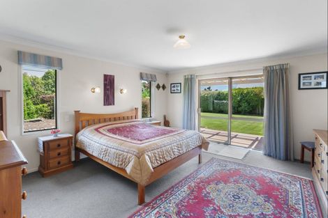 Photo of property in 72 Rotherham Drive, West Melton, 7618