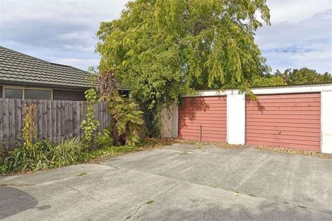 Photo of property in 6/44 Torrens Road, Hillmorton, Christchurch, 8024