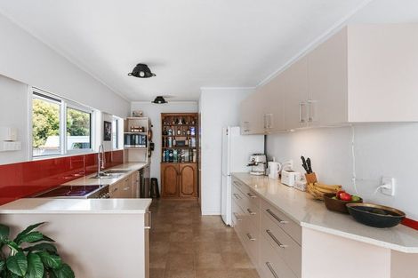 Photo of property in 171a Harbour Road, Ohope, 3121