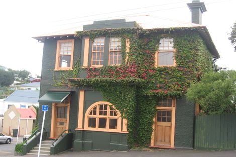 Photo of property in 22 Cleveland Street, Brooklyn, Wellington, 6021