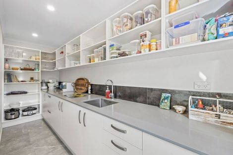 Photo of property in 15 Woodleigh Lane, Mangawhai, 0573