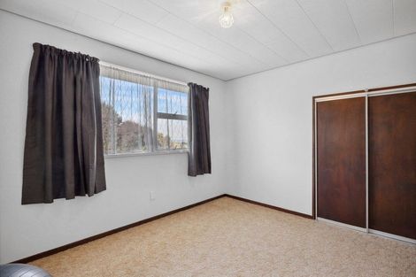 Photo of property in 42 Mckerrow Street, Shiel Hill, Dunedin, 9013