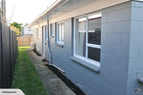 Photo of property in 3 Duke Avenue, Pukekohe, 2120