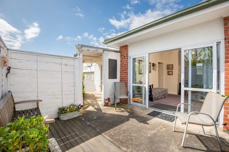 Photo of property in 5 Dryden Street, Normanby, Dunedin, 9010