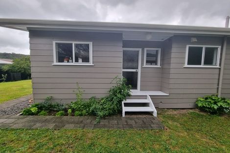 Photo of property in 17 Weymouth Grove, Wainuiomata, Lower Hutt, 5014