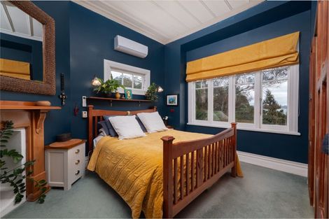 Photo of property in 9 Robertson Street, Russell, 0202