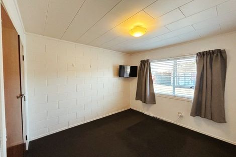 Photo of property in 2/6 Snead Place, Hamilton East, Hamilton, 3216