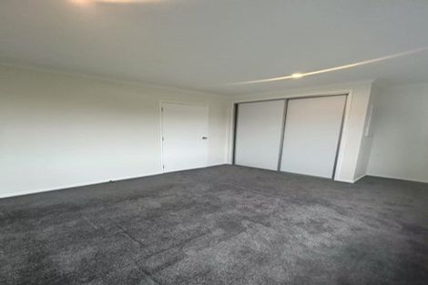 Photo of property in 15 Sealord Place, Manurewa, Auckland, 2102