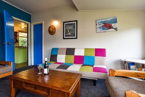 Photo of property in 3 Bacon Street, Broad Bay, Dunedin, 9014