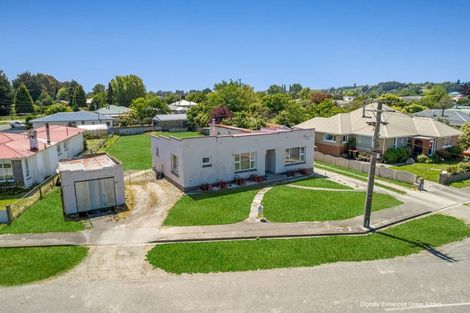 Photo of property in 36 Scott Street, Mataura, 9712