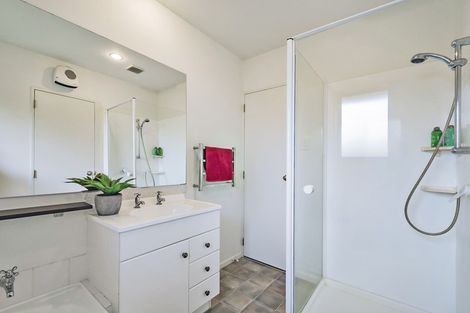 Photo of property in 94a Moffat Drive, Lincoln, 7608