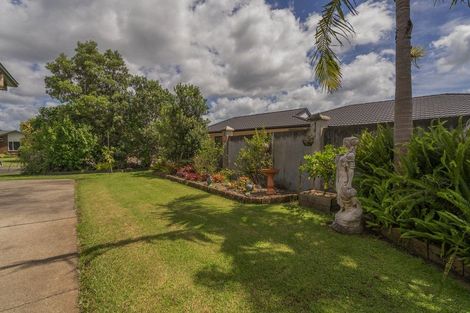 Photo of property in 3 Acacia Court, Whitianga, 3510