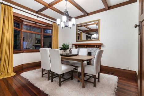 Photo of property in 16 Ridings Road, Remuera, Auckland, 1050