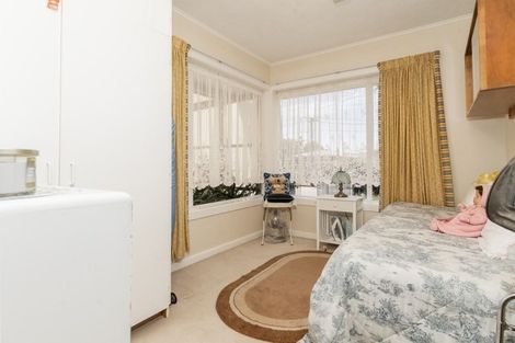 Photo of property in 214 Shortland Street, Aranui, Christchurch, 8061