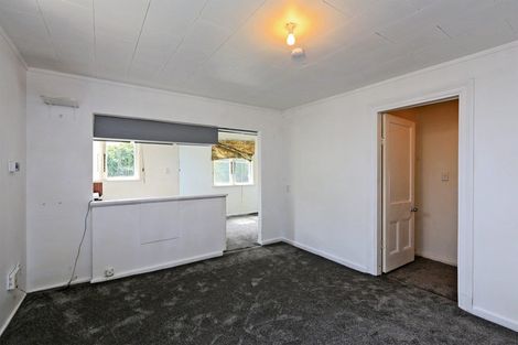 Photo of property in 80 Shakespeare Road, Bluff Hill, Napier, 4110