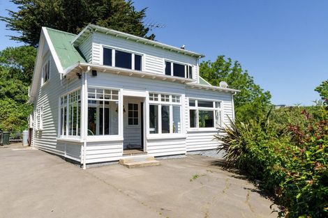 Photo of property in 20 Greenhithe Street, Waihola, Milton, 9073