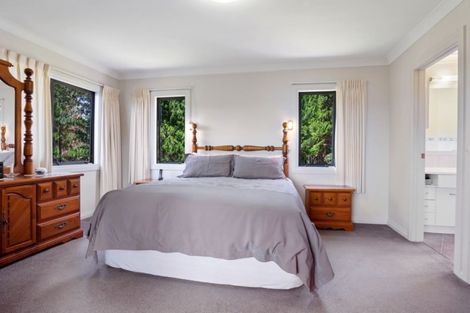 Photo of property in 11 Ohuka Place, Whitianga, 3510