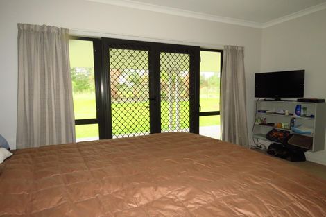 Photo of property in 1406b Inland Road, Karikari Peninsula, Kaitaia, 0483