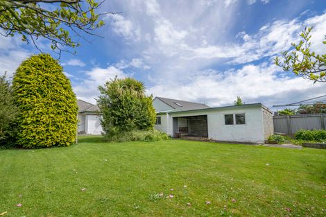 Photo of property in 43 Eden Crescent, Glengarry, Invercargill, 9810