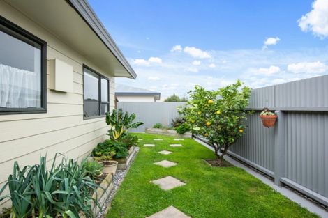 Photo of property in 11a Mary Grace Place, Blenheim, 7201